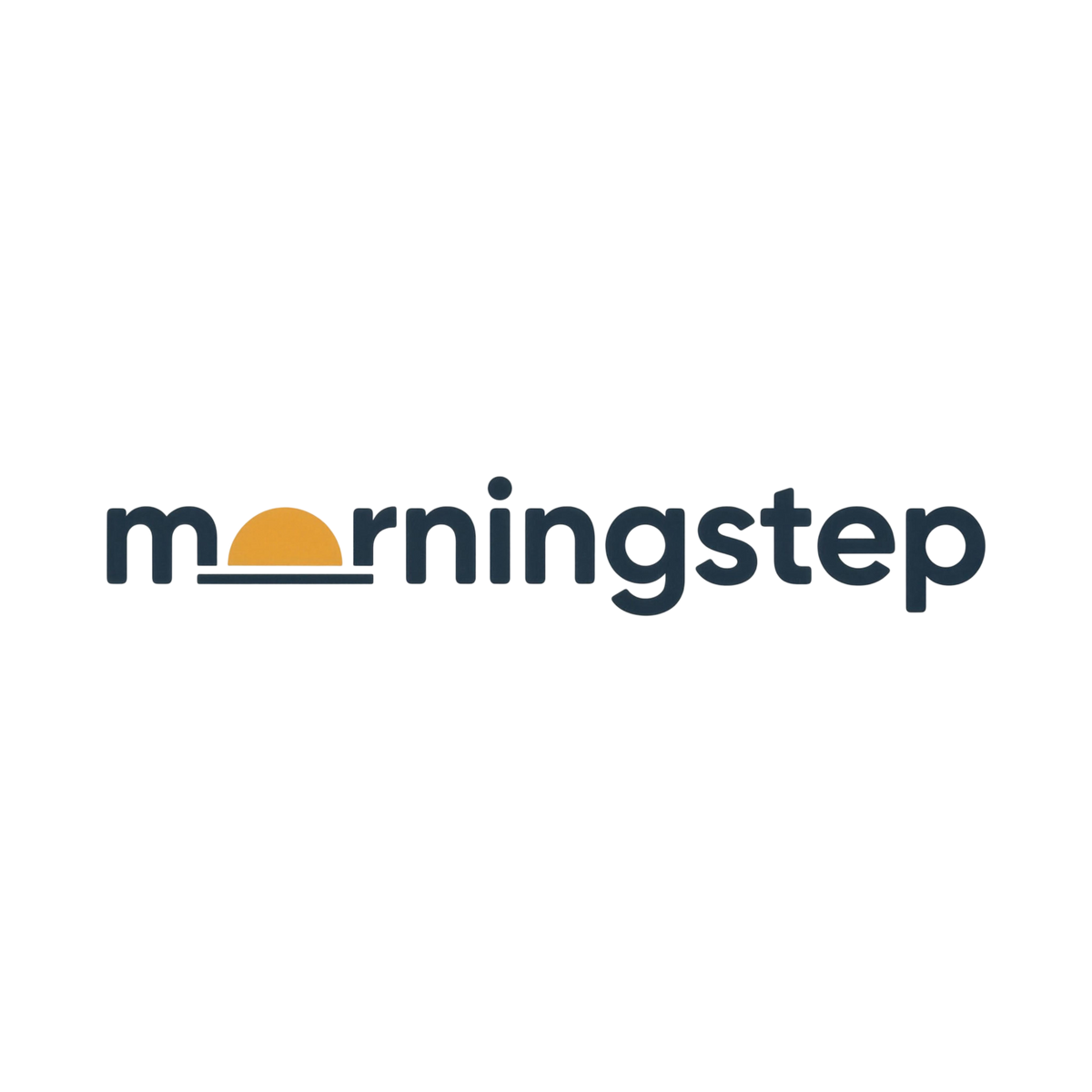 Morningstep